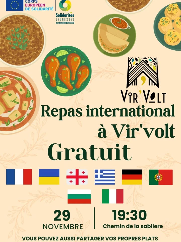 Vir'Volt