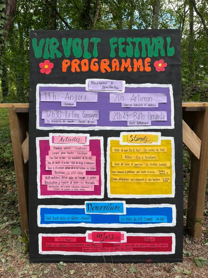 Vir'Volt