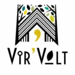 Vir'Volt